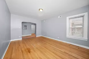 7701 S Rhodes Ave, Chicago, IL 60619 - Photo 3