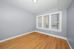 7701 S Rhodes Ave, Chicago, IL 60619 - Photo 5