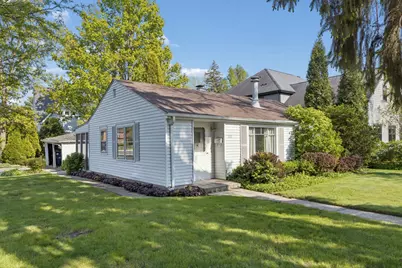 951 Hemlock Street, Deerfield, IL 60015 - Photo 19