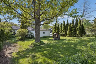 951 Hemlock Street, Deerfield, IL 60015 - Photo 17
