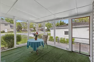 951 Hemlock St, Deerfield, IL 60015 - Photo 15