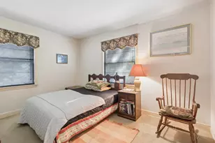 951 Hemlock St, Deerfield, IL 60015 - Photo 11