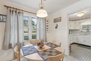951 Hemlock St, Deerfield, IL 60015 - Photo 7