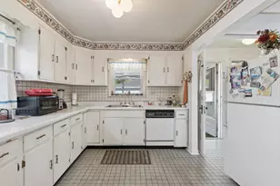 951 Hemlock St, Deerfield, IL 60015 - Photo 9