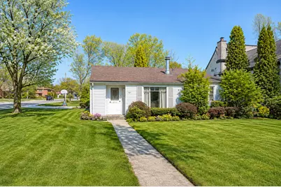 951 Hemlock Street, Deerfield, IL 60015 - Photo 1