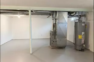 2222 S 15th Ave, North Riverside, IL 60546 - Photo 31