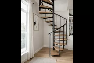 2222 S 15th Ave, North Riverside, IL 60546 - Photo 33