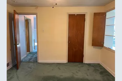 2222 S 15th Avenue, North Riverside, IL 60546 - Photo 27