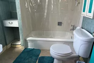 2222 S 15th Ave, North Riverside, IL 60546 - Photo 15