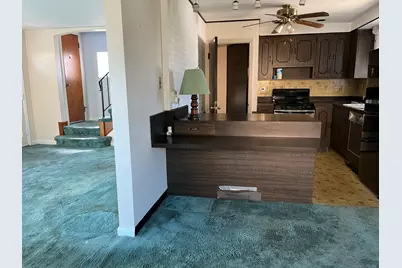 2222 S 15th Avenue, North Riverside, IL 60546 - Photo 19