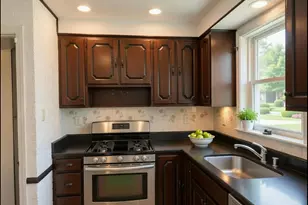 2222 S 15th Ave, North Riverside, IL 60546 - Photo 5