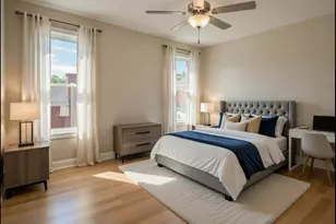 2222 S 15th Ave, North Riverside, IL 60546 - Photo 11