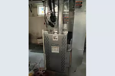 2222 S 15th Avenue, North Riverside, IL 60546 - Photo 39