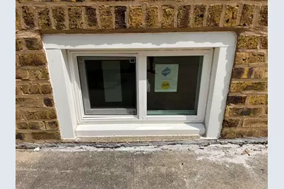 2222 S 15th Avenue, North Riverside, IL 60546 - Photo 5