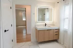 2222 S 15th Ave, North Riverside, IL 60546 - Photo 13