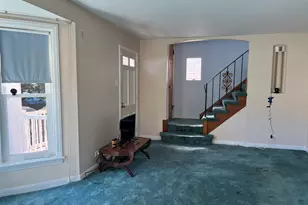 2222 S 15th Ave, North Riverside, IL 60546 - Photo 9