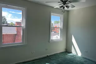 2222 S 15th Ave, North Riverside, IL 60546 - Photo 21