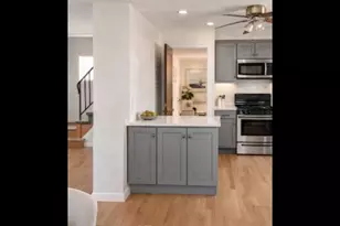 2222 S 15th Ave, North Riverside, IL 60546 - Photo 35