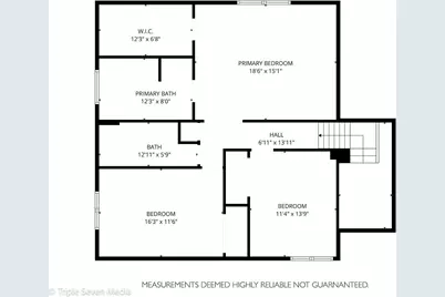 8101 Highfield Court, Tinley Park, IL 60487 - Photo 53