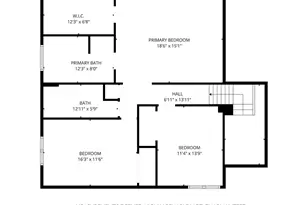 8101 Highfield Ct, Tinley Park, IL 60487 - Photo 53