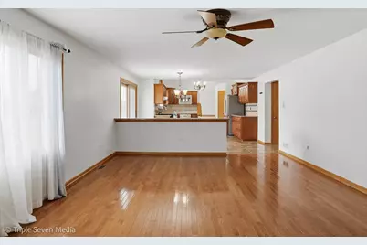 8101 Highfield Court, Tinley Park, IL 60487 - Photo 15