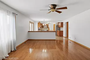 8101 Highfield Ct, Tinley Park, IL 60487 - Photo 15