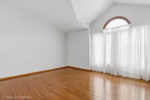 8101 Highfield Ct, Tinley Park, IL 60487 - Photo 11