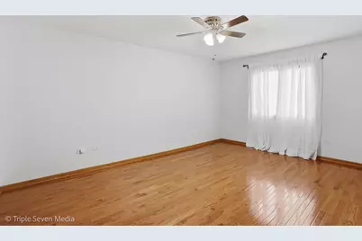 8101 Highfield Court, Tinley Park, IL 60487 - Photo 35