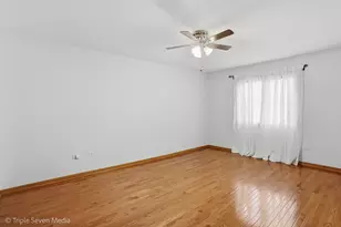 8101 Highfield Ct, Tinley Park, IL 60487 - Photo 35