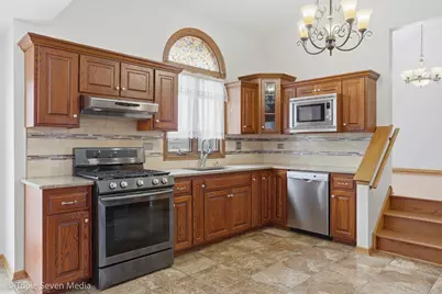 8101 Highfield Court, Tinley Park, IL 60487 - Photo 23