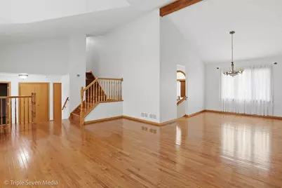 8101 Highfield Court, Tinley Park, IL 60487 - Photo 9