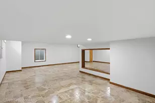 8101 Highfield Ct, Tinley Park, IL 60487 - Photo 43