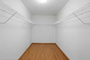 8101 Highfield Ct, Tinley Park, IL 60487 - Photo 31