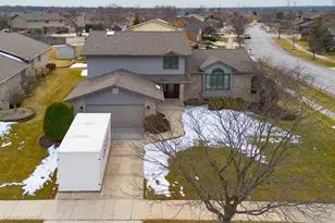 8101 Highfield Ct, Tinley Park, IL 60487 - Photo 51