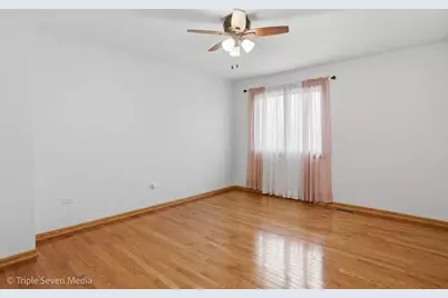 8101 Highfield Court, Tinley Park, IL 60487 - Photo 37