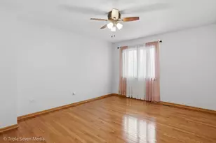 8101 Highfield Ct, Tinley Park, IL 60487 - Photo 37