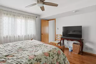 8101 Highfield Ct, Tinley Park, IL 60487 - Photo 19