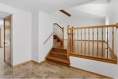 8101 Highfield Court, Tinley Park, IL 60487 - Photo 7