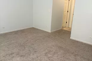 610 Daisy Ln, Roselle, IL 60172 - Photo 15