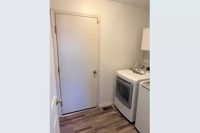 610 Daisy Lane, Roselle, IL 60172 - Photo 25