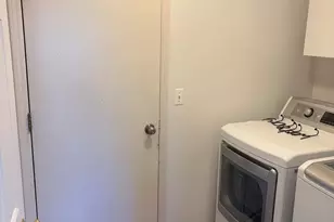 610 Daisy Ln, Roselle, IL 60172 - Photo 25