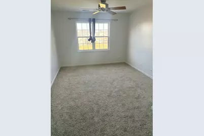 610 Daisy Lane, Roselle, IL 60172 - Photo 19