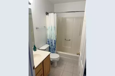 610 Daisy Lane, Roselle, IL 60172 - Photo 23