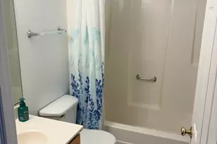 610 Daisy Ln, Roselle, IL 60172 - Photo 23