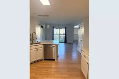 610 Daisy Lane, Roselle, IL 60172 - Photo 11