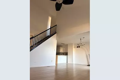 610 Daisy Lane, Roselle, IL 60172 - Photo 7