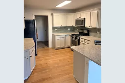 610 Daisy Lane, Roselle, IL 60172 - Photo 27