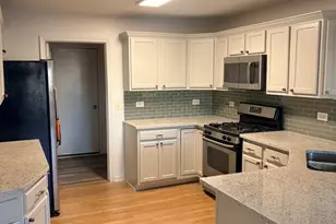 610 Daisy Ln, Roselle, IL 60172 - Photo 27