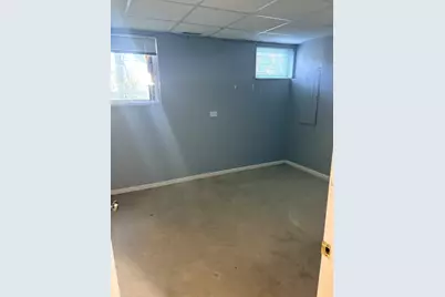 610 Daisy Lane, Roselle, IL 60172 - Photo 29