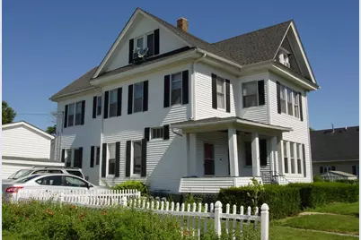 20-22 N Locust Street, Aurora, IL 60506 - Photo 1